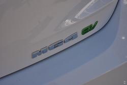 2026 MG MG4 EV Urban Essence 43 AH4E MY26 York White