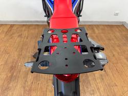 2023 Honda CRF300LA RED