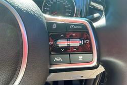 2022 Kia Carnival SLi