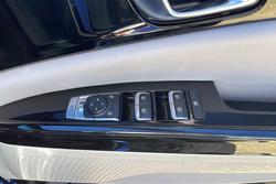 2022 Kia Carnival SLi