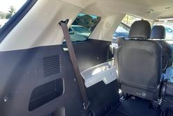 2022 Kia Carnival SLi