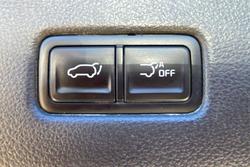2022 Kia Carnival SLi