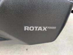 2018 Can-Am Maverick X3 X RS Turbo R Maverick