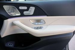 2025 Mercedes-Benz GLE-Class GLE300 d