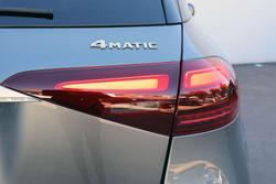 2025 Mercedes-Benz GLE-Class GLE300 d