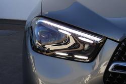 2025 Mercedes-Benz GLE-Class GLE300 d