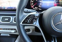 2025 Mercedes-Benz GLE-Class GLE300 d