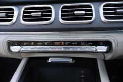 2025 Mercedes-Benz GLE-Class GLE300 d
