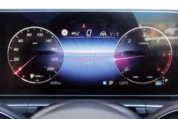 2025 Mercedes-Benz GLE-Class GLE300 d