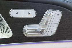2025 Mercedes-Benz GLE-Class GLE300 d