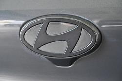 2025 Hyundai i30 N Premium