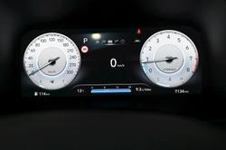 2025 Hyundai i30 N Premium