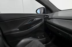 2025 Hyundai i30 N Premium