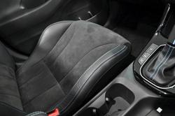 2025 Hyundai i30 N Premium