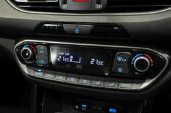 2025 Hyundai i30 N Premium