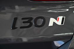 2025 Hyundai i30 N Premium
