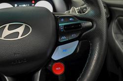 2025 Hyundai i30 N Premium