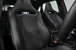 2025 Hyundai i30 N Premium