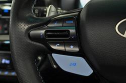 2025 Hyundai i30 N Premium