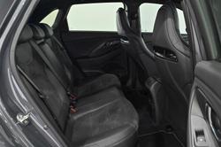 2025 Hyundai i30 N Premium