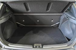 2025 Hyundai i30 N Premium