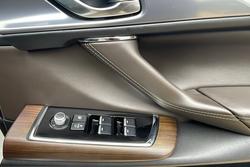 2020 Mazda CX-9 Azami