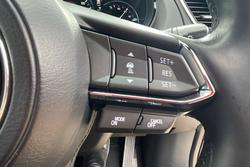 2020 Mazda CX-9 Azami