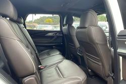 2020 Mazda CX-9 Azami