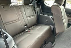 2020 Mazda CX-9 Azami