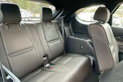 2020 Mazda CX-9 Azami