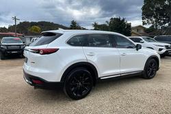 2020 Mazda CX-9 Azami