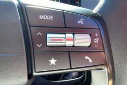 2024 Kia K4 Sport