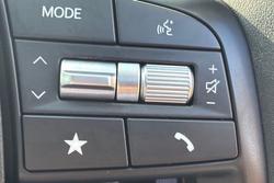 2024 Kia K4 Sport