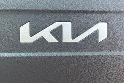 2024 Kia K4 Sport