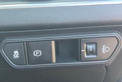 2024 Kia K4 Sport