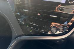 2023 Toyota Camry SX