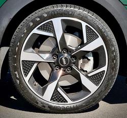 2024 MINI Cooper C Classic