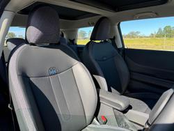 2024 MINI Cooper C Classic