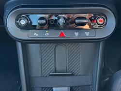 2024 MINI Cooper C Classic