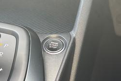 2024 Kia K4 Sport