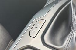 2024 Kia K4 Sport