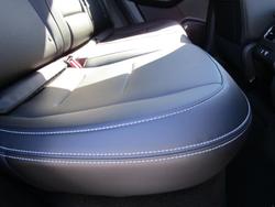 2026 GWM Haval Jolion Lux
