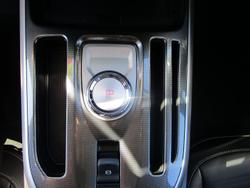 2026 GWM Haval Jolion Lux
