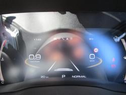 2026 GWM Haval Jolion Lux