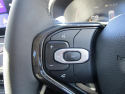 2026 GWM Haval Jolion Lux