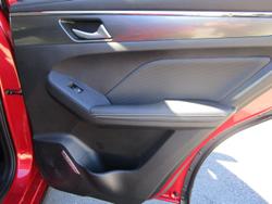 2026 GWM Haval Jolion Lux