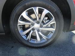 2026 GWM Haval Jolion Lux