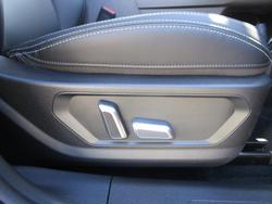 2026 GWM Haval Jolion Lux