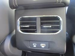 2026 GWM Haval Jolion Lux