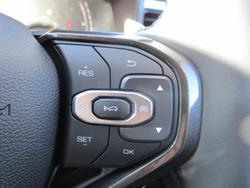 2026 GWM Haval Jolion Lux